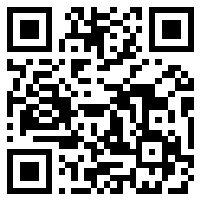 QR Code for 16wZDjhtLrhdQFLcERPoCY7uMqNRhpKXpj