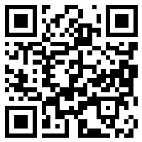 QR Code for 16watXLALDGstNHGvVLsmW2UvQnHBVCuLQ