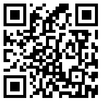 QR Code for 16waxoz3d4pY5YLwrXbDiYK5HVpmCfkirS