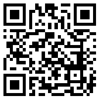 QR Code for 16wbBfPZfETFKfRB3nHpLRdBV6JwM3oY4Z