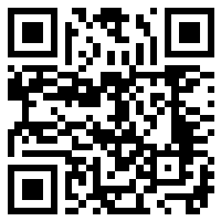 QR Code for 16wcC7tKzaWwm1WsCV6QeJPPnaz8x2KAeE