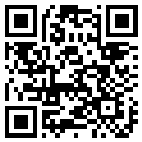 QR Code for 16wcKfDRs385bj24Y9ShWvS4qNZngC59w6