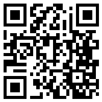 QR Code for 16wcotFF58tSQhff6wqfUAvPDVRdE3ZQbc