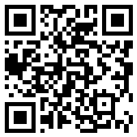 QR Code for 16wdqU6Jgv9gD3fhkxBCt2gVutPySGPtui
