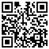 QR Code for 16wfujKc1E3ghHpMDoMbTE7k5e6r9ApTm8