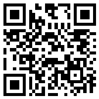 QR Code for 16wfvebeKoaGnDr3DmxRLSmTyiSHGRwyKG