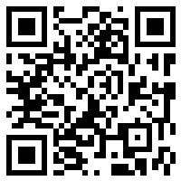QR Code for 16wgN4xbcTT17vfMttpiqu1rqb84XkyYoJ