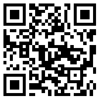 QR Code for 16whYcCCxnCkVUX6CdokhhpkwVMLnWRh7f