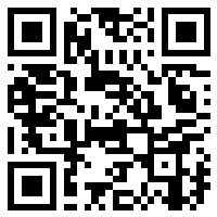QR Code for 16who3PbeVHW1PyMe5oYHSFdvbMgVq77Rw