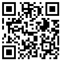 QR Code for 16wioUisQgnwnMBQDdKo1DrdkbNedE5ZmP