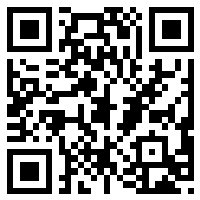 QR Code for 16wj1e1MCACTn5ndU9fUu5UaMb1EusCq75