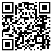 QR Code for 16wk5rkYLCuDLi2QA8a3WnSempgrKndi1j