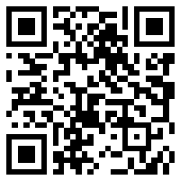 QR Code for 16wkuTYBxGSC5sE2GChZwVT6muBVyaLjM8