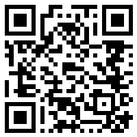 QR Code for 16woqwjNsxXSEKdLLLXDaDhX2vyxSdthc