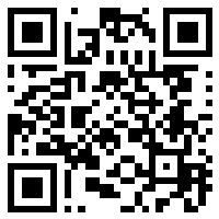 QR Code for 16wqD9StzKU4mG4XCGkrtZ2thnKXpz8h29