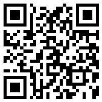 QR Code for 16wqRNLt3aqdYGkX7GpSTRf3rfUvvvEdp5
