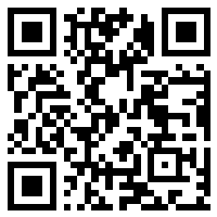 QR Code for 16wqj5HvPWjeoVtaTP6MQ2QafYPyqGuo8s