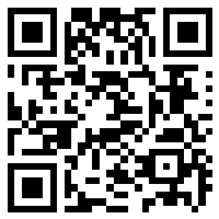 QR Code for 16wqpzkAkyiWVCympp5QiJbbMs9deS4fYG