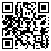 QR Code for 16wrt7hFhQBK9TEFUXmyn1fYPwRUYHrCTS