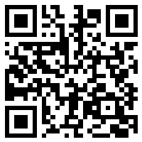 QR Code for 16wsnzCAUoWqeozzkTZFhdxgrg4HTvTbmo