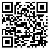 QR Code for 16wtJ9SwkVecD87XscRYvrxenxvoDz3Dp