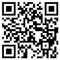 QR Code for 16wtZ2oSSHo7yn8PGRaDG9R4GMGD1oDmqA