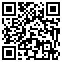 QR Code for 16wuTq84Sb3Ce267dPybc21YQDgmaTU1Yh