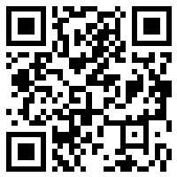 QR Code for 16wv2FPcj893pve95DRKbh4rX3LrKC5qCc