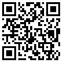 QR Code for 16wvhrWPKdgX3oaFfejao1MHWSdFrzaswL