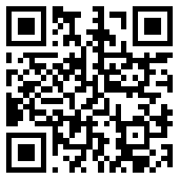 QR Code for 16wvus999m7TRCnC9U5JRFyQ2KTwv9iPC1