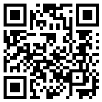 QR Code for 16wvxiYCmoEYTv1ujrcSwDohPC6zgLoFth