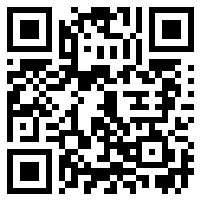 QR Code for 16wvyJaManDCrDoAYQga55HXBEZjnVXDuL