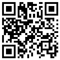 QR Code for 16wxf9RSzszLP5iQf16m7NwpSHdXAH8aGZ