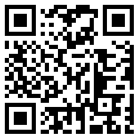 QR Code for 16wzBER64FUjVpdCh6fp8aM5hZYZfcebou