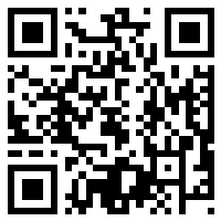 QR Code for 16wzDJq86irKZiFUAgDmWdXTGgvA9d2zuR