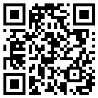 QR Code for 16wzQkFk1oBEeqLSUpo3Z2NJZyegBXxBDT