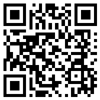 QR Code for 16wzvPzGkADpsvxBAProK6q9kVV1unP89N
