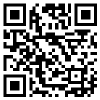 QR Code for 16x4HRTcdHb4FbTkqHzVcMJ2ShVLKZKZr5