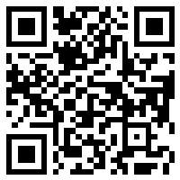 QR Code for 16x6zzsei7cwEQPn1KFtXZ9ePVM7mdbaQj