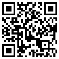 QR Code for 16x8Vh4s1vAX62Db47kfnPxDtkuFZvm7fF