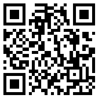 QR Code for 16x8mBmRGCSwjPeV8XZ28BvrMd1amjM4Bg
