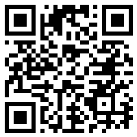 QR Code for 16xALKB2KsES9nJgrvdrFdJS3PwagqDy8e