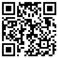 QR Code for 16xAPRRD9o8EQd3N5fE6LXjcV9Kqd1fXWP