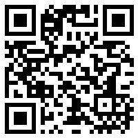 QR Code for 16xBeB96m5Rge8s8dAyVNqJMoR2SiSEF8o