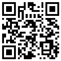 QR Code for 16xCapWhsFSdU7odJ8yK2ETLMquvQL2Esu