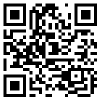 QR Code for 16xDYY8E6nFb8WD9fqc6FP5rfFLbkJk6MR