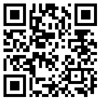 QR Code for 16xDgm8FYo4EvyAtek8TLZPBnEQFrVB8rz