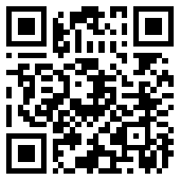 QR Code for 16xDi6beatWmWFqDNsdRXQadQ28xH8PiEV