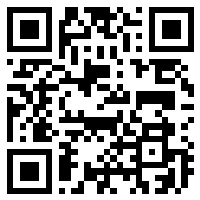 QR Code for 16xFEACEda1gEiXPkRmAXFXawcxoiXFoKb
