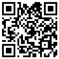 QR Code for 16xFQQkE7dbUidbvmNSdfZKoNcpSJsJgxj